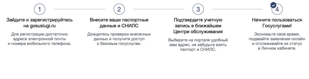 Пациентам