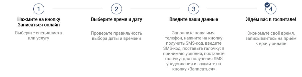 Пациентам
